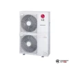  Кассетный кондиционер LG UT36R.NM0/UU36WR.U30 в Бресте