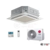 Кассетный кондиционер LG UT18WC.NP1R0/UU18WC.UL1R0 в Бресте