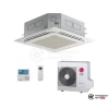 Кассетный кондиционер LG UT30WC.NP1R0/UU30WC.U21R0 в Бресте