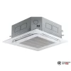 Кассетный кондиционер LG UT48R.NM0/UU48WR.U30 в Бресте