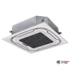 Кассетный кондиционер Lanzkraft LLC-170ZB/LP2-950/LLO-170ZB в Бресте
