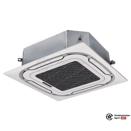  Кассетный кондиционер Lanzkraft LLC-50SB/LP1-600/LLO-50SB в Бресте