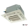 Кассетный кондиционер Leberg LS-CS18AY/LU-18AY1 в Бресте