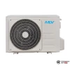  Кассетный кондиционер MDV MDCA4-18HRFN8/MDOU-18HFN8 в Бресте