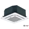 Кассетная сплит-система MDV MDCA4I-12HRFN8/MDOAG-12HDN8 в Бресте