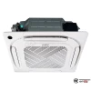 Кассетная сплит-система MDV MDCD-48HRFN8/MDOU-48HFN8 в Бресте