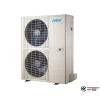 Кассетная сплит-система MDV MDCD-48HRFN8/MDOU-48HFN8 в Бресте