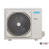Кассетная сплит-система MDV MDCD-36HRFN8/MDOU-36HFN8 в Бресте