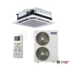 Кассетный кондиционер Marsa MRK-60UHTN/MRK-60HTNE-W в Бресте