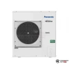 Кассетная сплит-система Panasonic S-140PU2E5B/U-140PZ2E8 в Бресте