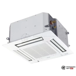 Panasonic S-36PY2E5B/U-36PZH2E5
