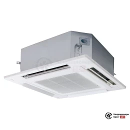 Panasonic S-60PU2E5B/U-60PZH2E5