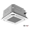 Кассетный кондиционер Pioneer KFC60GV/KON60GV/TC04V/-30 в Бресте