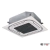  Кассетный кондиционер Roda RS-CS60AY/RU-60AY3 в Бресте