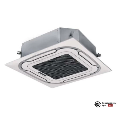  Кассетный кондиционер Roda RS-CS60AY/RU-60AY3 в Бресте