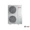  Кассетный кондиционер Roda RS-CS60AY/RU-60AY3 в Бресте