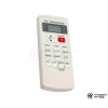  Кассетный кондиционер Roda RS-CS60AY/RU-60AY3 в Бресте