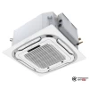 Кассетный кондиционер Rovex RB-60HR3/CCU-60HR3 в Бресте