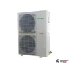  Кассетный кондиционер Rovex RB-60HR3/CCU-60HR3 в Бресте