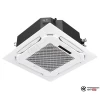 Кассетная сплит-система Royal Clima CO-4C 24HNXA/CO-E 24HNXA/pan 8D2 в Бресте