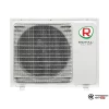 Кассетная сплит-система Royal Clima CO-4C 24HNXA/CO-E 24HNXA/pan 8D2 в Бресте
