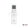 Кассетная сплит-система Royal Clima CO-4C 24HNXA/CO-E 24HNXA/pan 8D2 в Бресте
