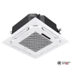 Кассетная сплит-система Royal Clima CO-4C 12HNBI/CO-E 12HNBI/pan 8D1 в Бресте