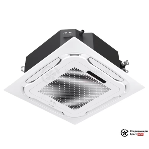 Кассетная сплит-система Royal Clima CO-4C 12HNBI/CO-E 12HNBI/pan 8D1 в Бресте