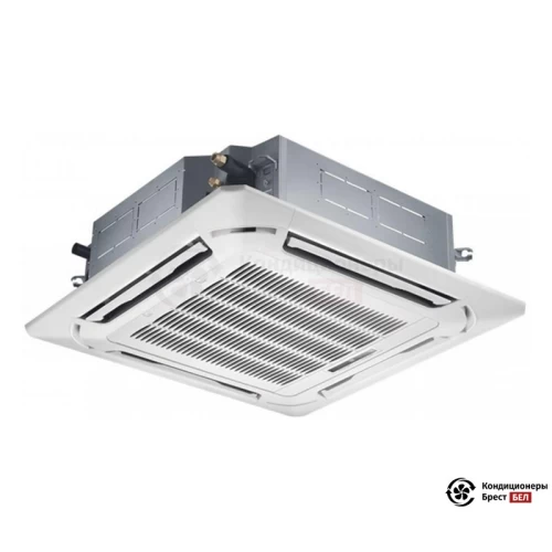  Кассетный кондиционер Royal Clima ES-C 12HRN/ES-C PAN/1/ES-E 12HN в Бресте