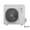  Кассетный кондиционер Royal Clima ES-C 12HRN/ES-C PAN/1/ES-E 12HN в Бресте