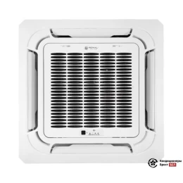 Royal Clima ES-C 18HRI/ES-E 18HXI/ES-C pan/1X