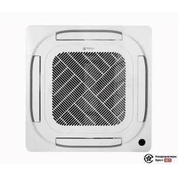 Кассетный кондиционер Royal Clima ES-C 36HRX/ES-E 36HX