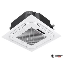Royal Clima CO-4C 60HNXA/CO-E 60HNXA/pan 8D2
