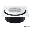 Кассетный кондиционер Samsung AC100MN4PKH/EU/AC100MXADKH/EU в Бресте