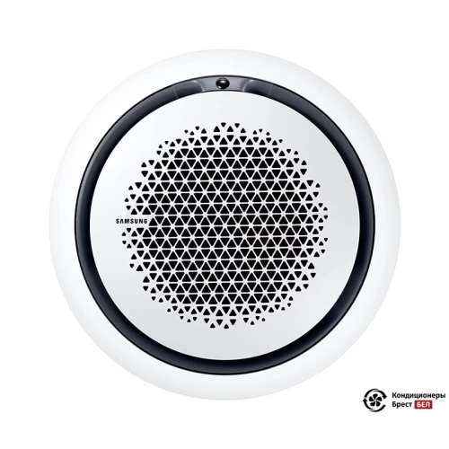  Кассетный кондиционер Samsung AC100MN4PKH/EU/AC100MXADKH/EU в Бресте