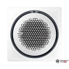  Кассетный кондиционер Samsung AC100MN4PKH/EU/AC100MXADKH/EU в Бресте