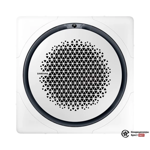  Кассетный кондиционер Samsung AC100MN4PKH/EU/AC100MXADKH/EU в Бресте