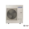  Кассетный кондиционер Samsung AC100MN4PKH/EU/AC100MXADKH/EU в Бресте