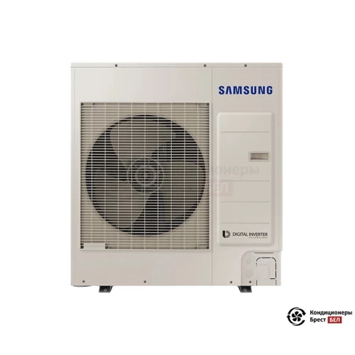  Кассетный кондиционер Samsung AC100MN4PKH/EU/AC100MXADKH/EU в Бресте