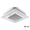 Кассетный кондиционер Samsung AC100NN4DKH/EU/AC100MXADKH/EU в Бресте