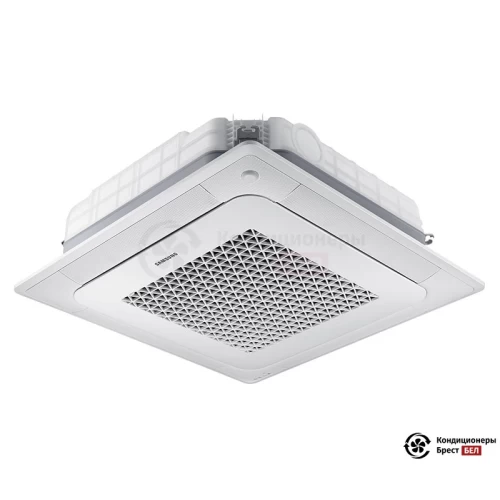  Кассетный кондиционер Samsung AC100NN4DKH/EU/AC100MXADKH/EU в Бресте