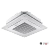 Кассетный кондиционер Samsung AC140NN4DKH/EU/AC140MXADKH/EU в Бресте