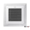  Кассетный кондиционер Samsung AC140NN4DKH/EU/AC140MXADKH/EU в Бресте