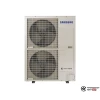  Кассетный кондиционер Samsung AC140NN4DKH/EU/AC140MXADKH/EU в Бресте