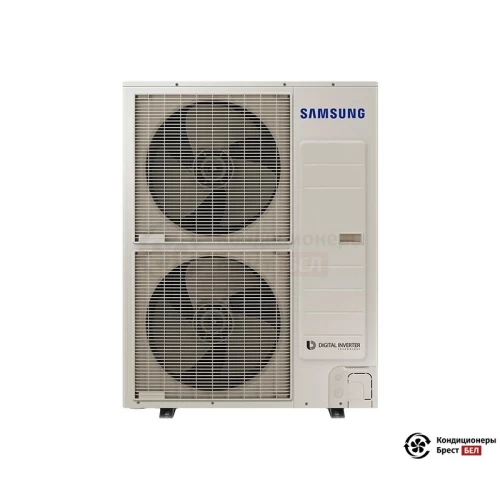  Кассетный кондиционер Samsung AC140NN4DKH/EU/AC140MXADKH/EU в Бресте