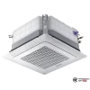 Кассетный кондиционер Samsung AC026NNNDKH/EU/AC026MXADKH/EU в Бресте
