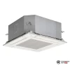 Кассетный кондиционер Toshiba RAV-RM561UTP-E/RAV-GP561ATP-E в Бресте