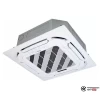  Кассетный кондиционер Бирюса BLCA-H60/5DR1 в Бресте