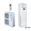 Колонный кондиционер Aeronik AEH50A1I/AUHN50A1O в Бресте