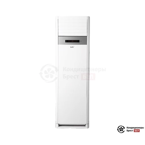 Колонная сплит-система Ballu BFS-48HN1 в Бресте